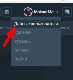 1619455935_.jpg.64c66e74e64b0750e955bb74bc45a4dc.jpg
