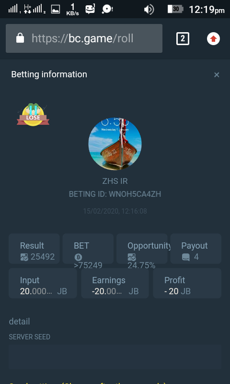 Screenshot_2020-02-15-12-19-31.png
