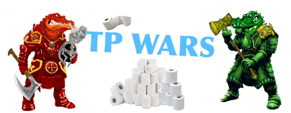export.thumb.png.75cf4e3dc5e54c88723d5dce3b2100db.png