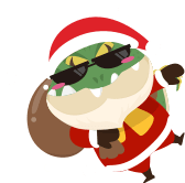 image.png.7327ff4c2146ac9c024fbbf981b09e01.png