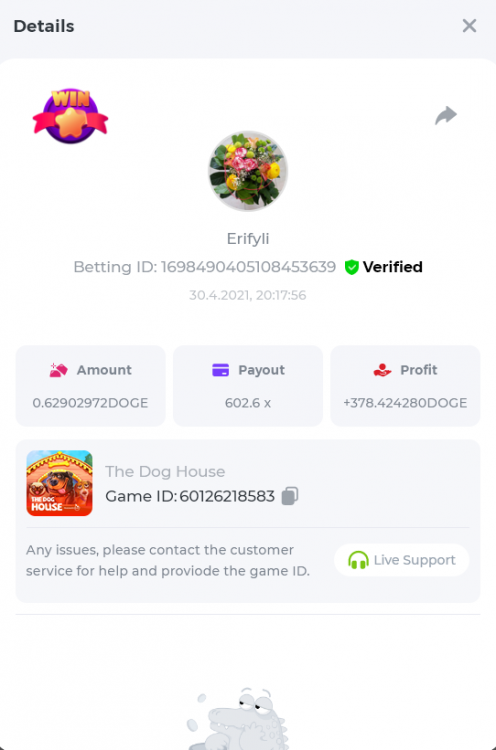 427386636_wildpops.thumb.png.c4497794d03453d380540565203e2cf3.png