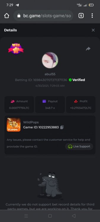 Screenshot_2021-04-30-07-29-18-42.jpg