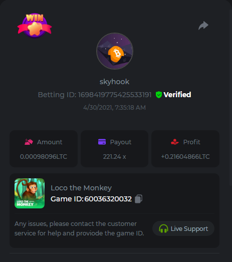 loco.png.5dedd6a40dd9cf96057f88ba0b2a2d85.png