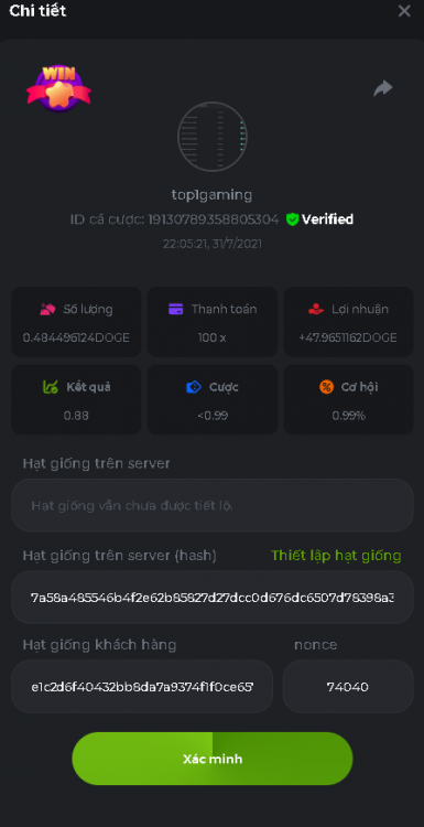601830166_nh.thumb.png.bb8cade0750d3ba3125e22cc298513cd.png