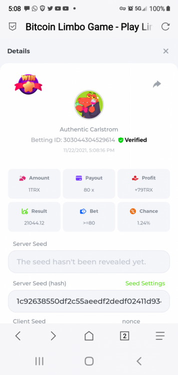 Screenshot_20211122-170833_Via.png