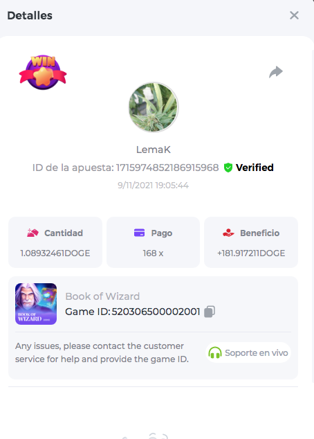 w168x.png.ad832c5842271b749f9b6dc4204aaa1d.png
