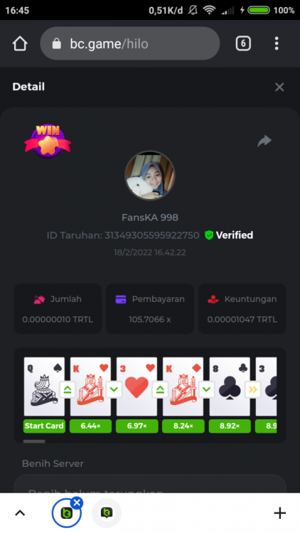 Screenshot_2022-02-18-16-45-53-468_com.android.chrome.png
