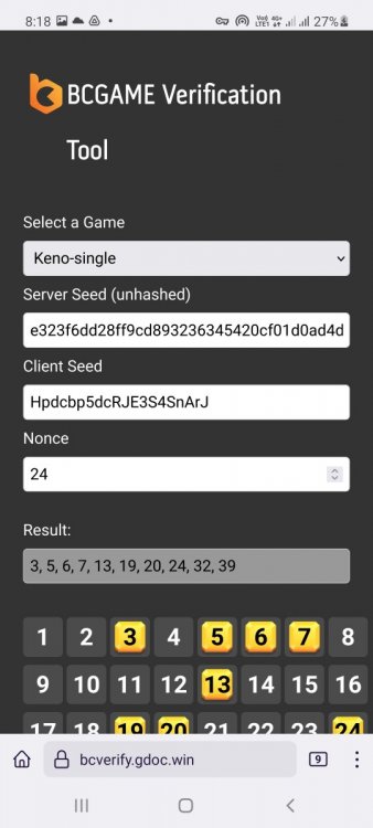 Screenshot_20220201-081855_Firefox.jpg