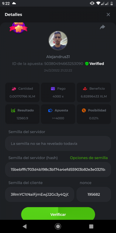 Screenshot_20220224-212246.png