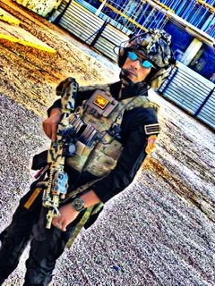 F5E24659-10D8-4D8E-A5B8-87C3D4878911.jpeg.792b184a819dce2bad7a696a64eed1fa.jpeg