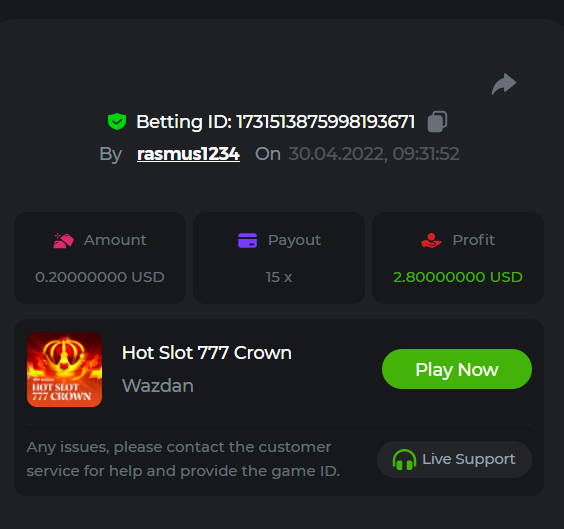 Screenshot_187.png.f2b423aa31d6c2b9445625ce3ac0e5e7.png