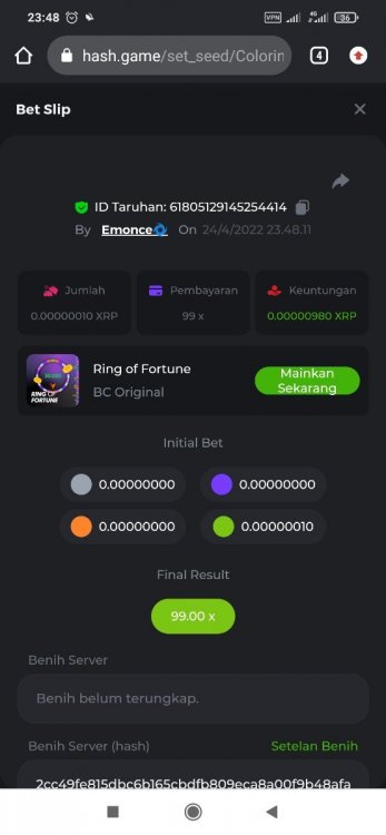 Screenshot_2022-04-24-23-48-25-980_com.android.chrome.jpg