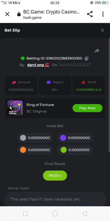 Screenshot_2022-04-25-00-23-01-30.png