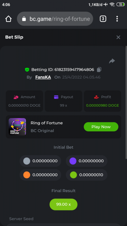 Screenshot_2022-04-25-04-06-03-088_com.android.chrome.png