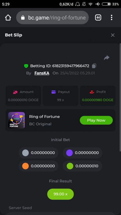 Screenshot_2022-04-25-05-29-20-852_com.android.chrome.png