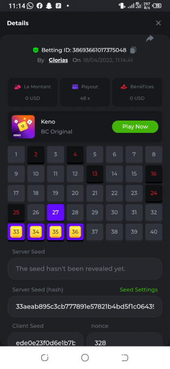 Screenshot_20220418-111457.thumb.png.ee84aa00b6ca0830cfdf7638272479b7.png