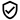 image.png.839ce51276daae20d3e2e7b29df4991e.png