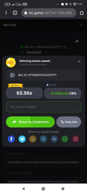 Screenshot_۲۰۲۲-۰۶-۲۷-۲۳-۵۴-۲۰-۳۷۴_com.android.chrome.jpg