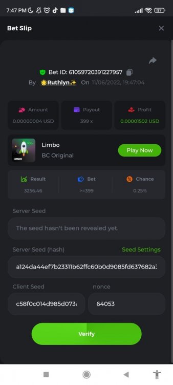 Screenshot_2022-06-11-19-47-17-575_com.android.chrome.jpg