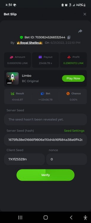 Screenshot_20220621-143032_Chrome.jpg