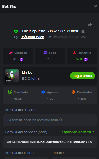image.png.2d7b6b6443e0fdb59d6e5912a41403a4.png