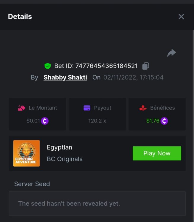 Screenshot_2022-11-02-17-16-16-875.thumb.jpeg.2f36d7f2fbe3efe8e4608b6225b0850c.jpeg