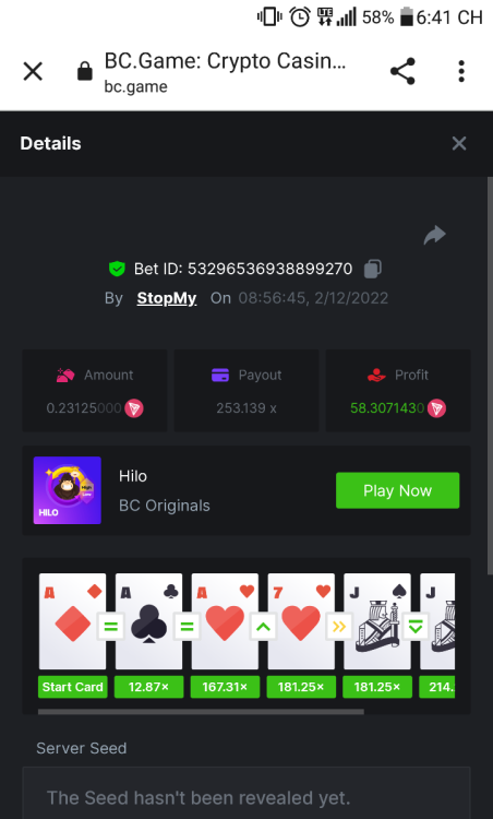 Capture+_2022-12-02-18-41-48.png