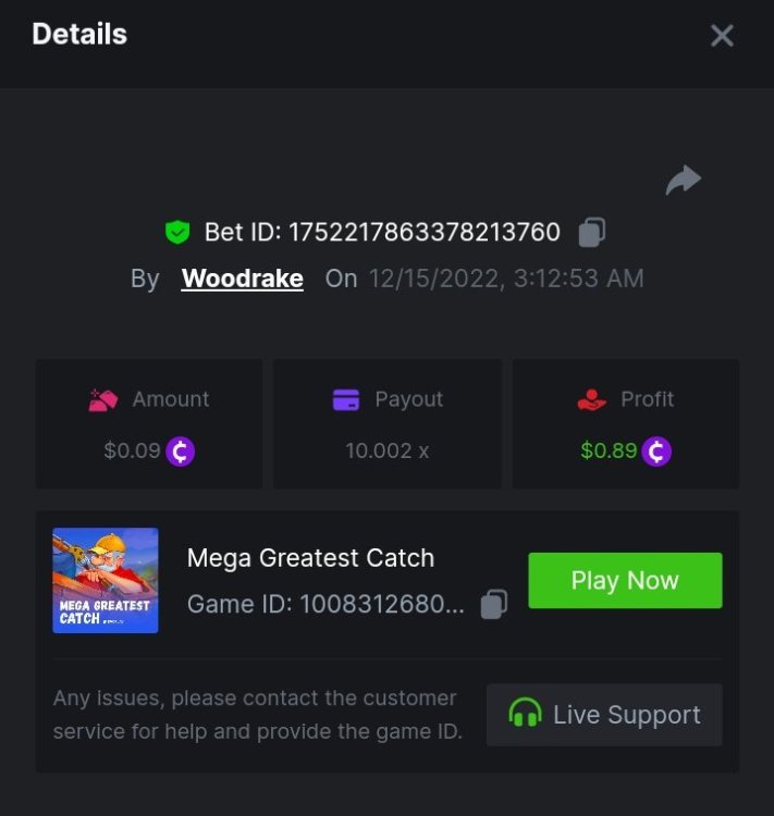 Screenshot_2022-12-15-03-13-19-23.jpg