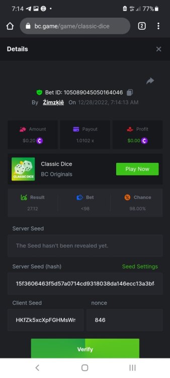 Screenshot_20221228-071431_Chrome.jpg