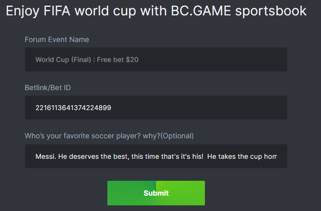 image.png.89f108f1bba4f6fb458958f738eca3ff.png