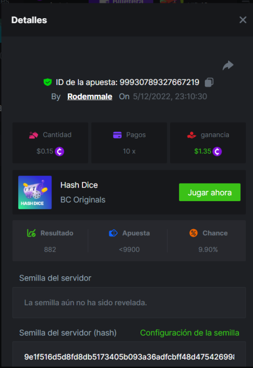 image.thumb.png.c7c6bcc3b25b0b0cfbcdd10bdf9f7dcc.png