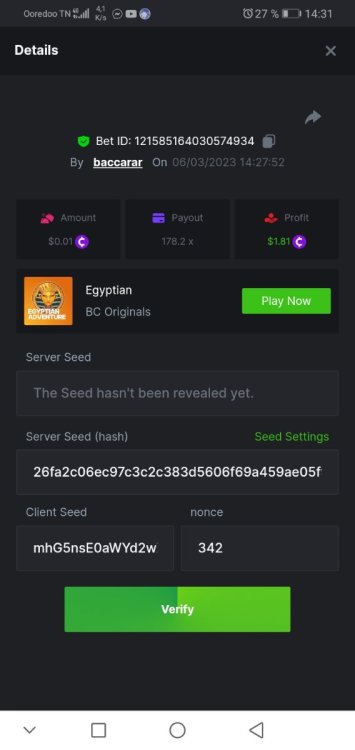 Screenshot_20230306-143112.thumb.jpg.a44e68695958edc10a828d80c6b9ae18.jpg
