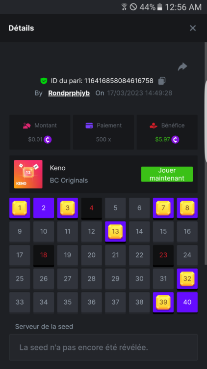 Screenshot_20230318-005728.thumb.png.89a885b2d8b42089bb3c797b231d5496.png