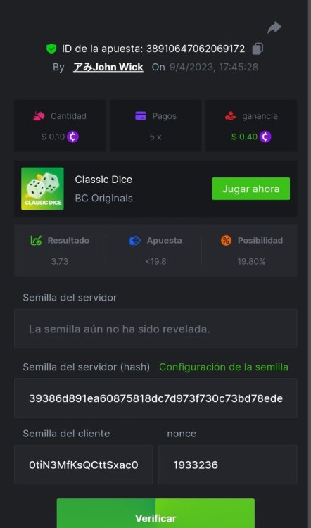 Screenshot_2023-04-09-17-45-55-042-edit_com.android.chrome.thumb.jpg.36a7c6197de6fffdc3ef640d0b28f086.jpg