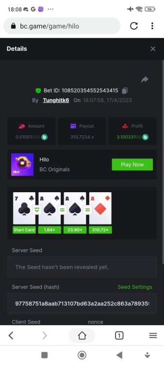 Screenshot_2023-04-17-18-08-38-518_com.coccoc.trinhduyet.jpg