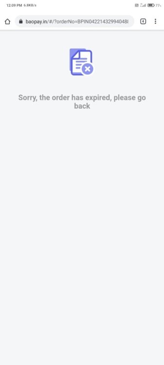 Screenshot_2023-04-23-12-09-56-200_com.android.chrome.jpg