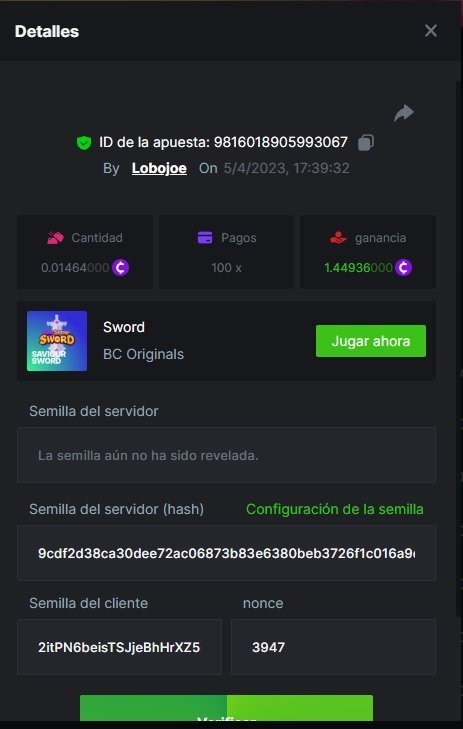 swordx100542023.jpg.08cacb509110fa6e96fadb0b081813c5.jpg
