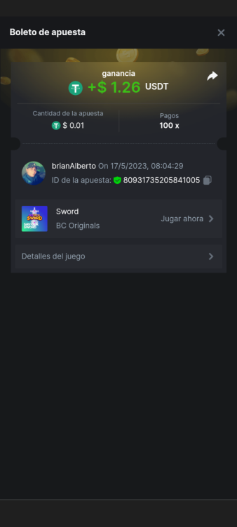 Screenshot_20230517-080526.png
