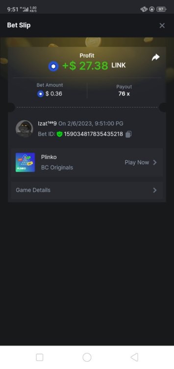 Screenshot_2023-06-02-09-51-24-14.jpg