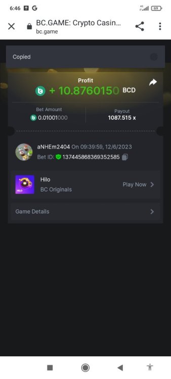 Screenshot_2023-06-13-06-46-05-762_com.android.chrome.jpg