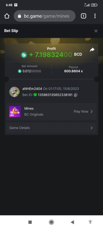 Screenshot_2023-06-15-06-48-42-424_com.android.chrome.jpg