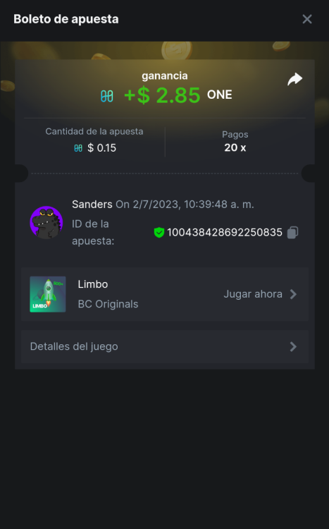 Screenshot_20230702-105501.thumb.png.e19fb4bd1c94b8dac5eb88139c4509c2.png