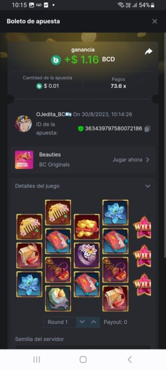 Screenshot_20230830_101555_Chrome.thumb.jpg.e2184572292d28043b134f03338b59f9.jpg