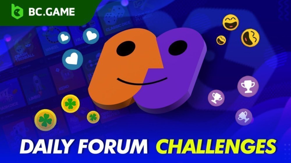 forumchallenges.jpg.ff97ea1c33364e580eb7b0ef6efb40df.jpg
