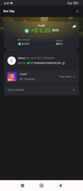 Screenshot_2023-10-08-05-47-01-755_com.android.chrome.jpg