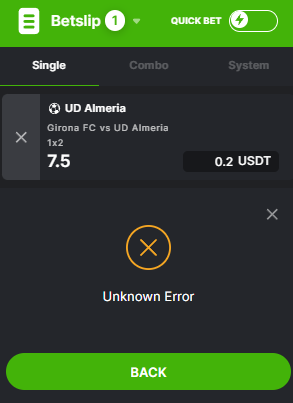 a17.png