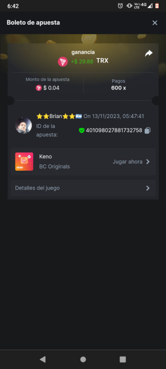 Screenshot_20231113-064207.png