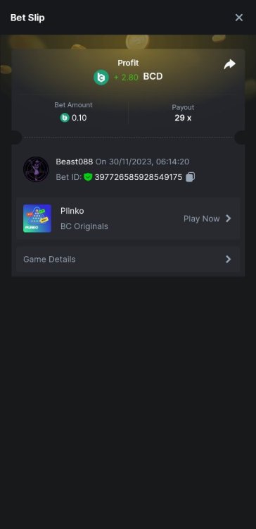 Screenshot_20231130-061447_Chrome.thumb.jpg.af003d16792c849497c43b44e3c471eb.jpg