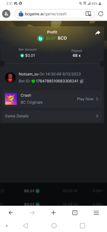 Screenshot_20231209-143136.png