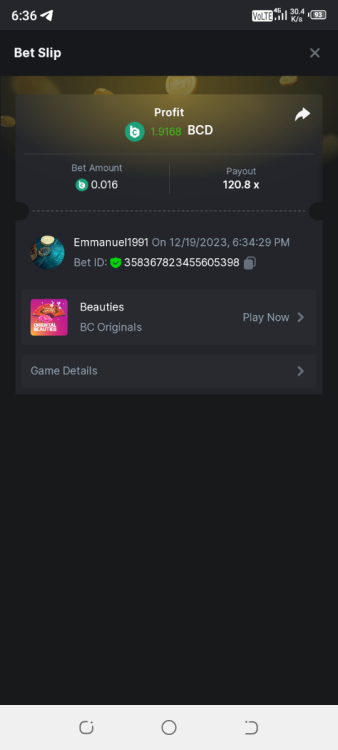 Screenshot_20231219-183650.thumb.png.501b201c4b2ce097325dedd7396fe738.png